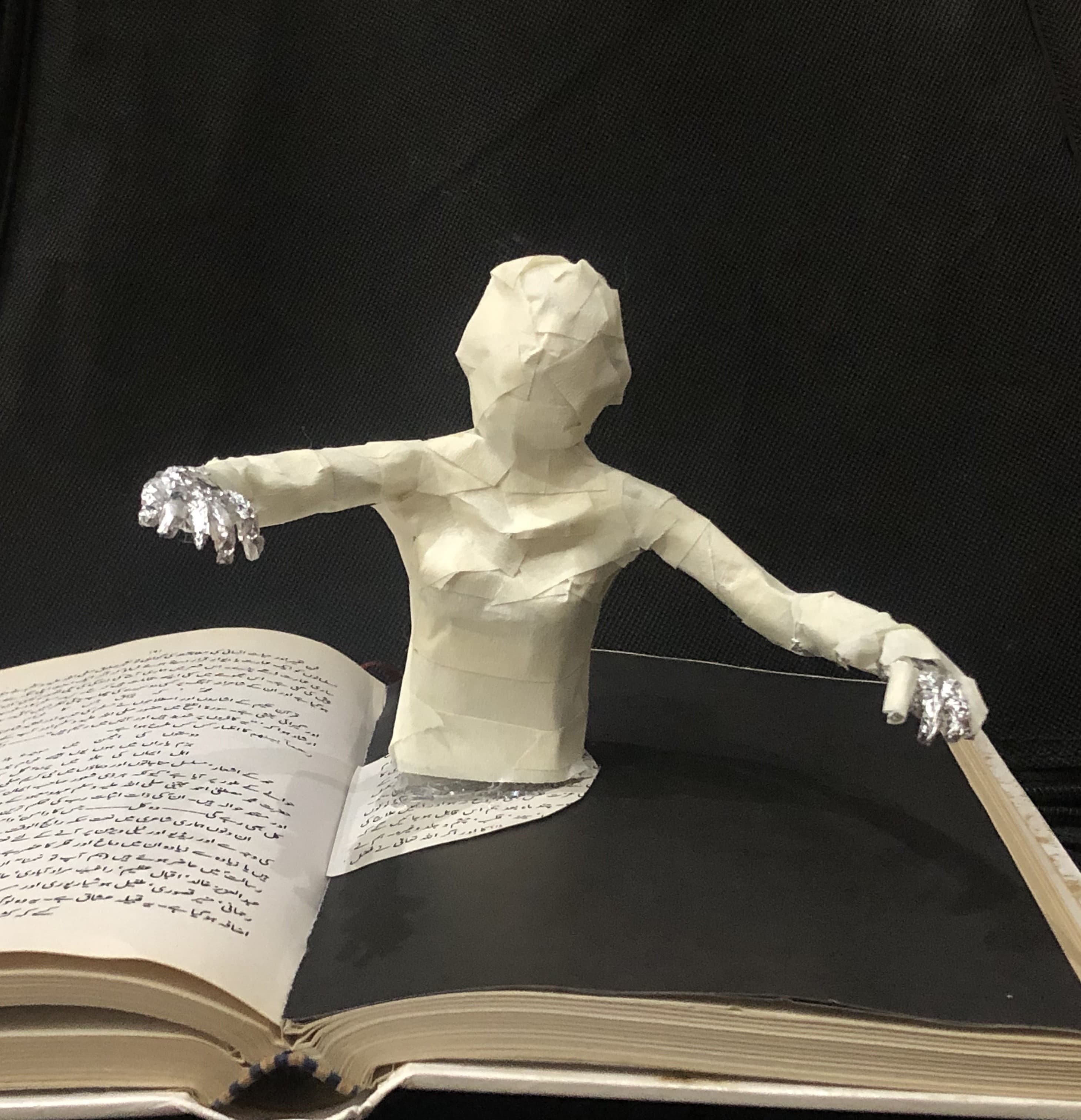 Portfolio archive still 2