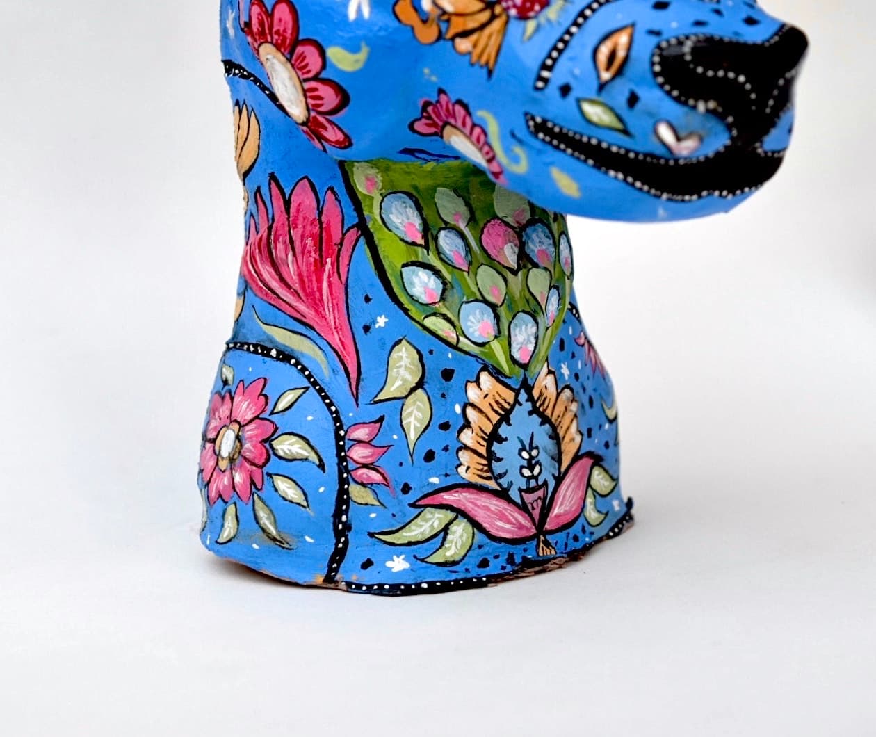 Hero featured artwork 2