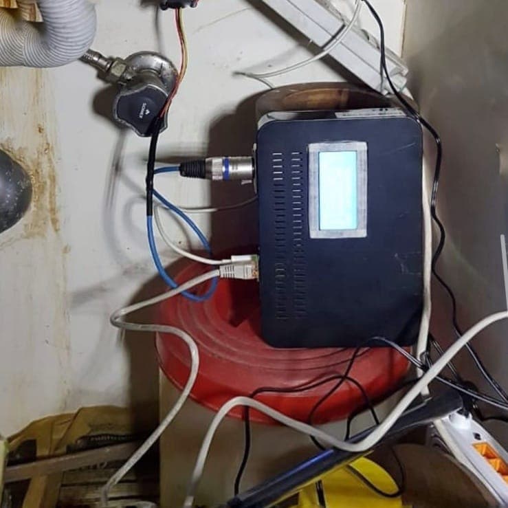 Portfolio archive still 8