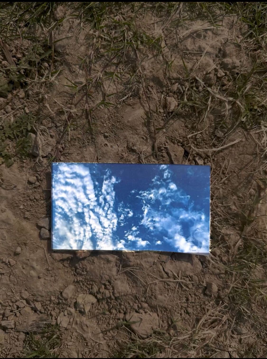 Stop motion still six